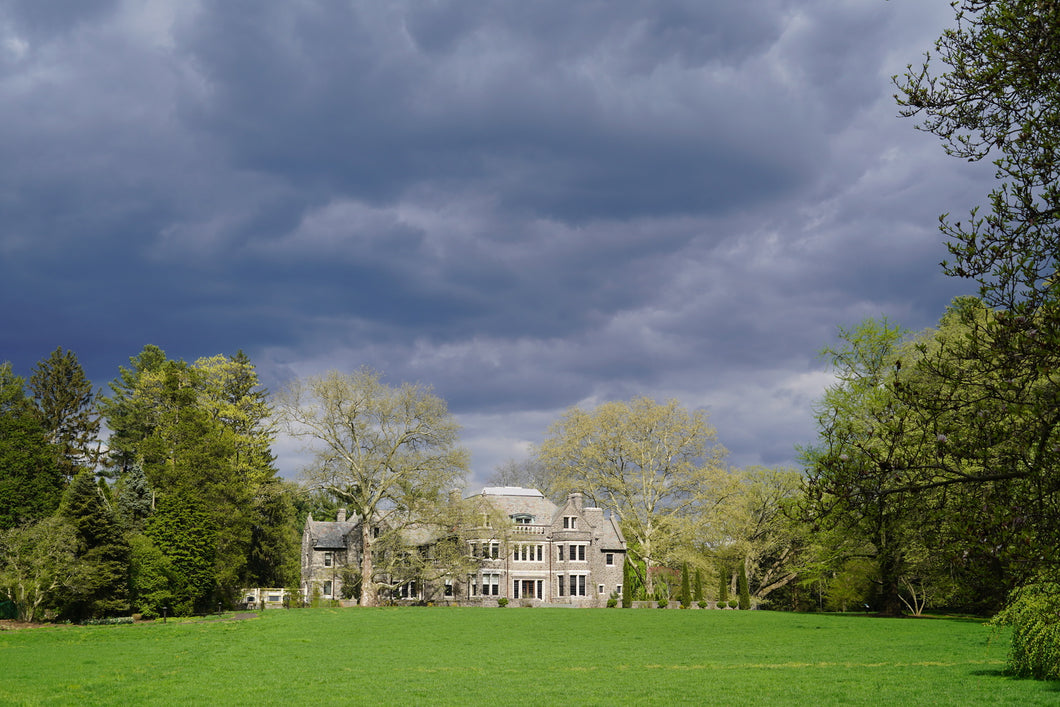 Stoneleigh Photography Day Rate 2022